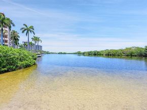 13637 Deering Bay Dr 261, Coral Gables FL 33158