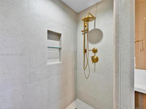 13637 Deering Bay Dr 261, Coral Gables FL 33158