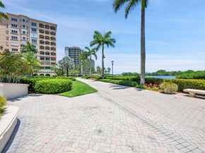 13637 Deering Bay Dr 261, Coral Gables FL 33158