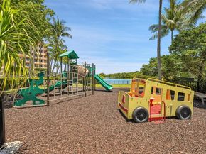 13637 Deering Bay Dr 261, Coral Gables FL 33158