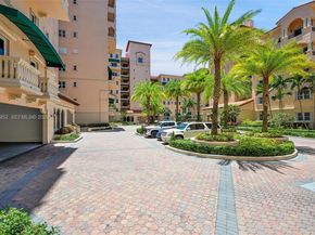 13637 Deering Bay Dr 261, Coral Gables FL 33158