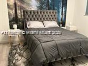 2624 NE 30th Pl 101B, Fort Lauderdale FL 33306