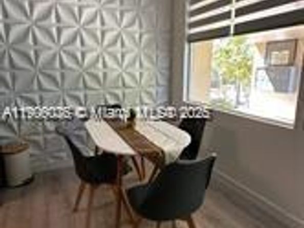 2624 NE 30th Pl 101B, Fort Lauderdale FL 33306