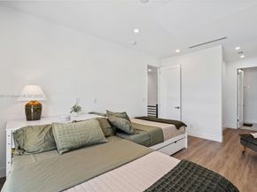 2290 SE 6th St, Pompano Beach FL 33062