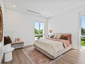 2290 SE 6th St, Pompano Beach FL 33062