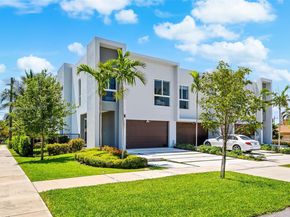 2290 SE 6th St, Pompano Beach FL 33062