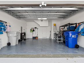 2290 SE 6th St, Pompano Beach FL 33062