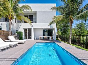 2290 SE 6th St, Pompano Beach FL 33062