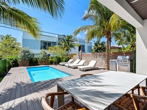 2290 SE 6th St, Pompano Beach FL 33062