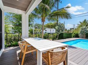 2290 SE 6th St, Pompano Beach FL 33062