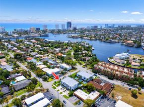 2290 SE 6th St, Pompano Beach FL 33062