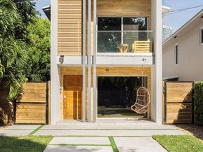 47 SW 21st Rd, Miami FL 33129