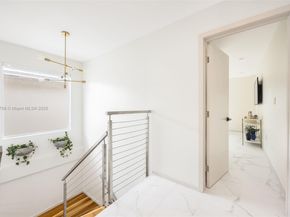 47 SW 21st Rd, Miami FL 33129