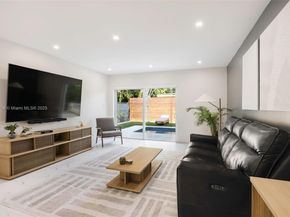 47 SW 21st Rd, Miami FL 33129