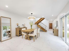 47 SW 21st Rd, Miami FL 33129