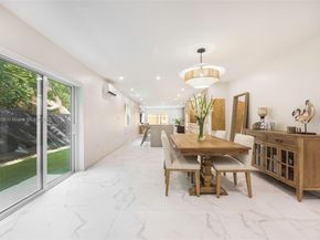 47 SW 21st Rd, Miami FL 33129