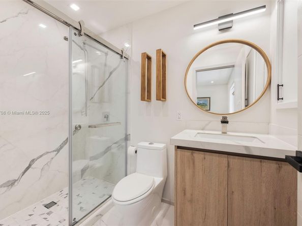 47 SW 21st Rd, Miami FL 33129