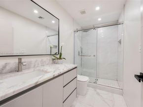 47 SW 21st Rd, Miami FL 33129