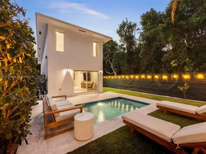 47 SW 21st Rd, Miami FL 33129