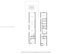 47 SW 21st Rd, Miami FL 33129