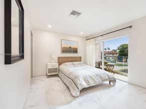 47 SW 21st Rd, Miami FL 33129