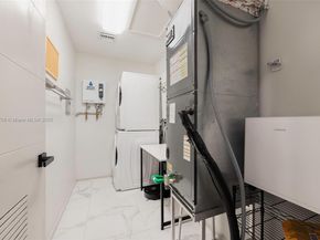 47 SW 21st Rd, Miami FL 33129