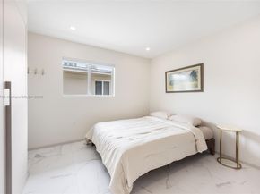 47 SW 21st Rd, Miami FL 33129