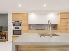 47 SW 21st Rd, Miami FL 33129