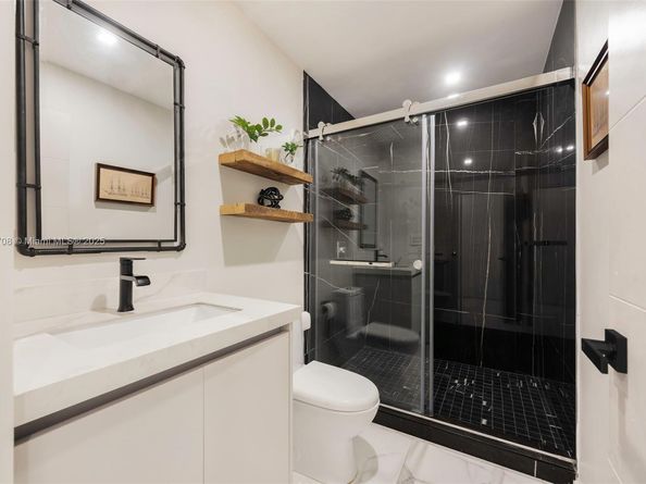 47 SW 21st Rd, Miami FL 33129