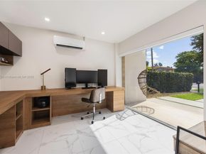 47 SW 21st Rd, Miami FL 33129