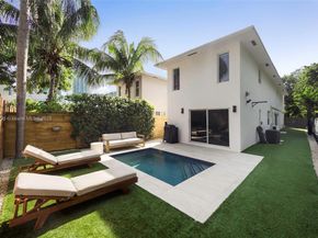 47 SW 21st Rd, Miami FL 33129