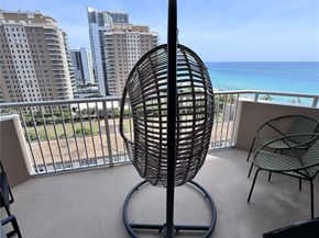 1950 S Ocean Dr 11D, Hallandale Beach FL 33009