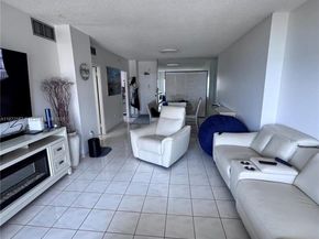 1950 S Ocean Dr 11D, Hallandale Beach FL 33009