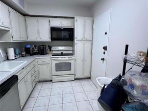 1950 S Ocean Dr 11D, Hallandale Beach FL 33009