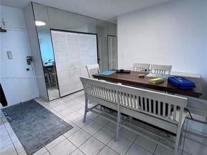 1950 S Ocean Dr 11D, Hallandale Beach FL 33009