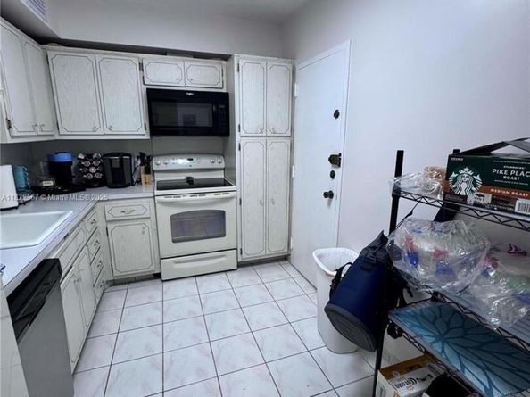 1950 S Ocean Dr 11D, Hallandale Beach FL 33009