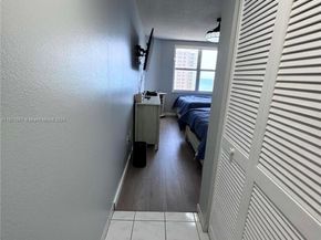 1950 S Ocean Dr 11D, Hallandale Beach FL 33009