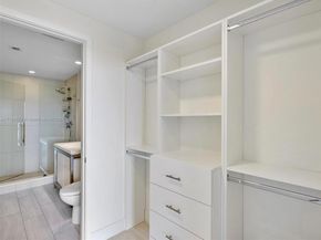 2000 Metropica Way 502, Sunrise FL 33323