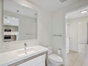 2000 Metropica Way 502, Sunrise FL 33323