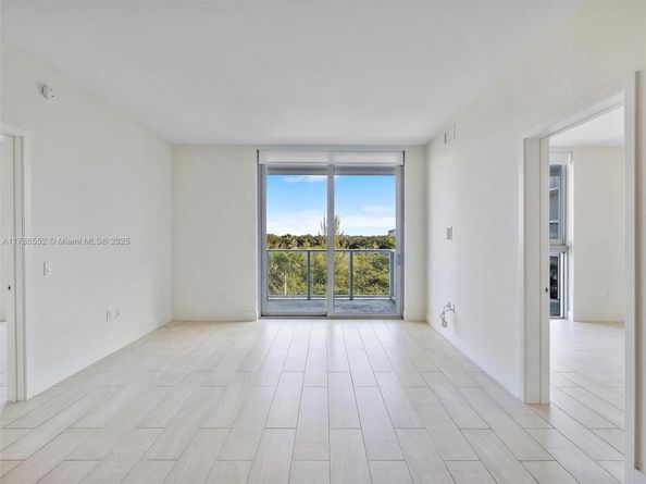2000 Metropica Way 502, Sunrise FL 33323