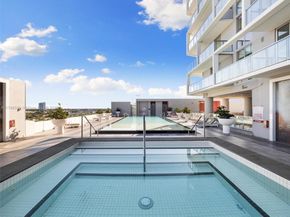 2000 Metropica Way 502, Sunrise FL 33323