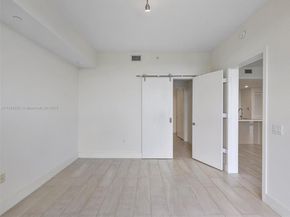 2000 Metropica Way 502, Sunrise FL 33323