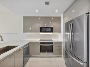 2000 Metropica Way 502, Sunrise FL 33323