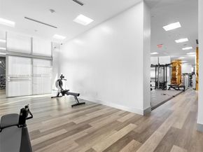 2000 Metropica Way 502, Sunrise FL 33323