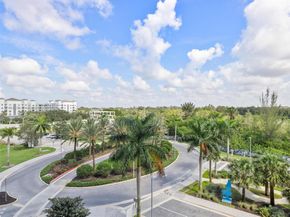 2000 Metropica Way 502, Sunrise FL 33323