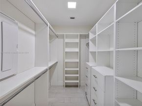 2000 Metropica Way 502, Sunrise FL 33323