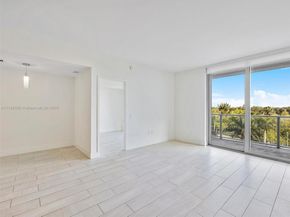 2000 Metropica Way 502, Sunrise FL 33323