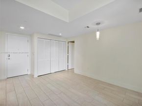 2000 Metropica Way 502, Sunrise FL 33323