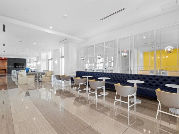 2000 Metropica Way 502, Sunrise FL 33323