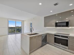 2000 Metropica Way 502, Sunrise FL 33323